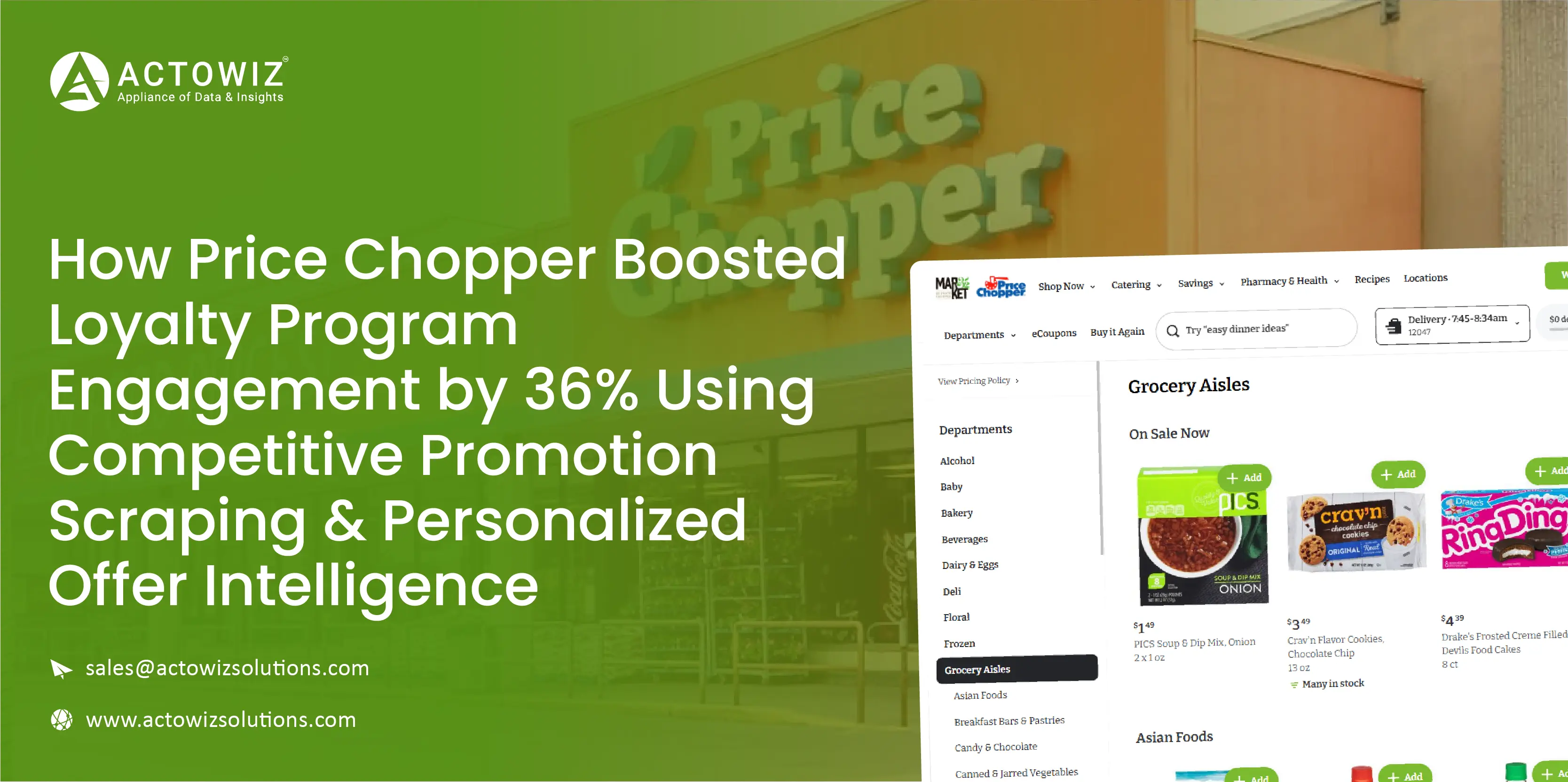 Navratri Mega Sale Price Tracking